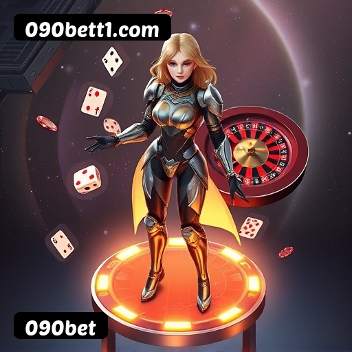 Download 090bet Windows