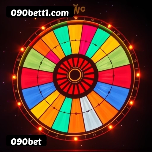 App 090bet Android