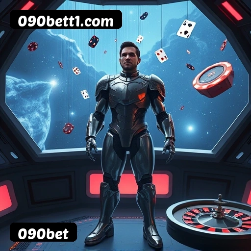 Suporte Download 090bet