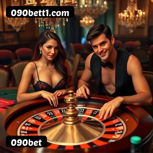 Tornar VIP 090bet