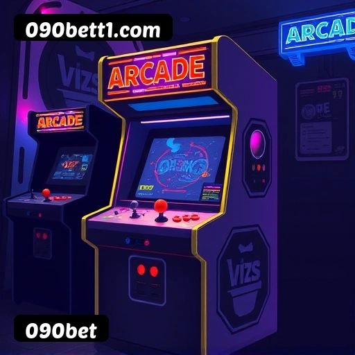 Link Download 090bet