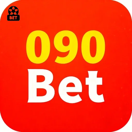 Logo da 090bet