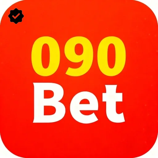 Logo da 090bet