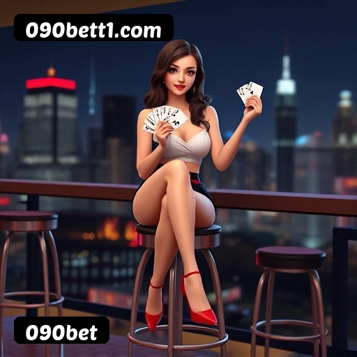 Cashback VIP 090bet