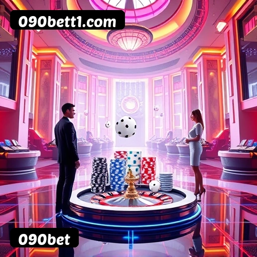 Dicas de slots 090bet